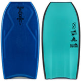 SCIENCE SOAPBOX RACER  TRI QV K1.9 - D5 BODYBOARD SHOP