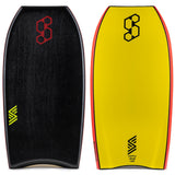 SCIENCE SSS PE - D5 BODYBOARD SHOP