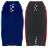 SCIENCE SSS PE - D5 BODYBOARD SHOP