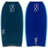 SCIENCE SSS PE - D5 BODYBOARD SHOP