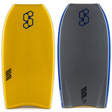 SCIENCE SSS PE - D5 BODYBOARD SHOP