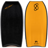 SCIENCE STYLE LOADED QV K1.9 - D5 BODYBOARD SHOP