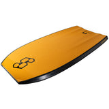 SCIENCE STYLE LOADED QV K1.9 - D5 BODYBOARD SHOP