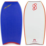 SCIENCE STYLE LOADED K1.9 - D5 BODYBOARD SHOP