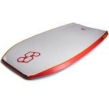 SCIENCE STYLE LOADED K1.9 - D5 BODYBOARD SHOP