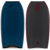 SCIENCE STYLE LOADED K1.9 - D5 BODYBOARD SHOP