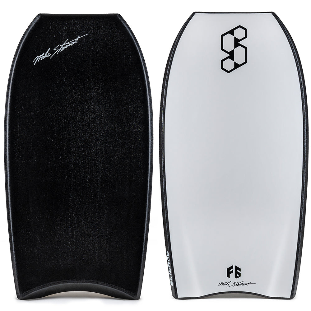 SCIENCE STYLE TECH PE - D5 BODYBOARD SHOP