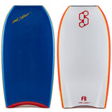 SCIENCE STYLE TECH PE - D5 BODYBOARD SHOP