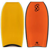 SCIENCE STYLE TECH PE - D5 BODYBOARD SHOP