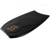 SCIENCE TANNER LTD QV K1.9 - D5 BODYBOARD SHOP