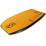 SCIENCE TANNER LTD QV K1.9 - D5 BODYBOARD SHOP