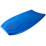 SCIENCE TANNER LTD QV K1.9 - D5 BODYBOARD SHOP