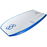 SCIENCE TANNER LTD QV K1.9 - D5 BODYBOARD SHOP