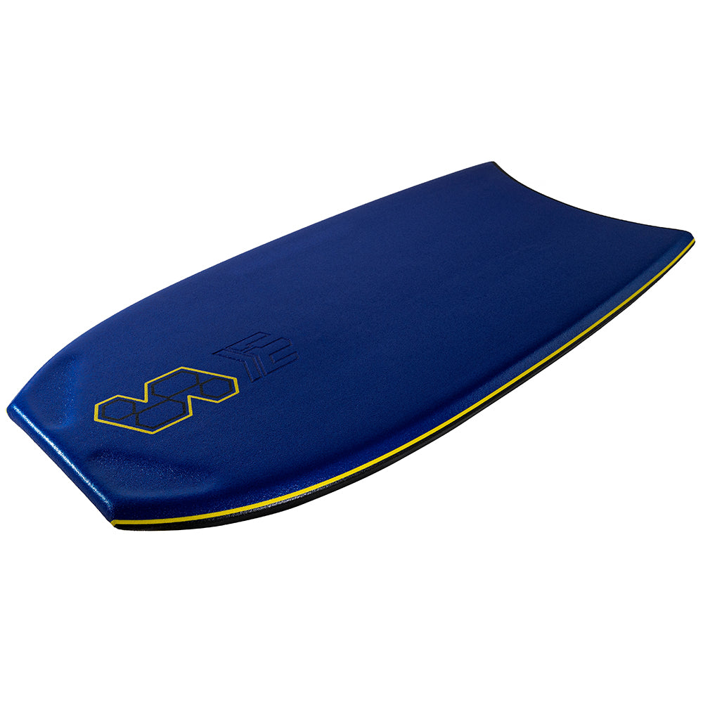 SCIENCE TANNER SPEC 1.2LF - D5 BODYBOARD SHOP