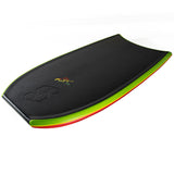 SCIENCE VEEKS VERSATILE XL K1.9 - D5 BODYBOARD SHOP