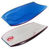 SCIENCE SHAYDEN TRI QV K1.9 - D5 BODYBOARD SHOP