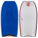 SCIENCE SHAYDEN TRI QV K1.9 - D5 BODYBOARD SHOP