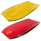 SCIENCE SHAYDEN TRI QV K1.9 - D5 BODYBOARD SHOP