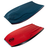 SCIENCE SS TRI QV K1.9