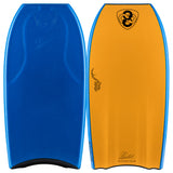 SCIENCE SS TRI QV K1.9