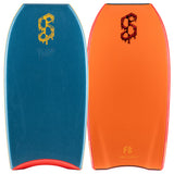 SCIENCE SHRED SLED SPEC 1.2LF