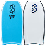 SCIENCE SHRED SLED PE