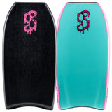 SCIENCE SHRED SLED PE