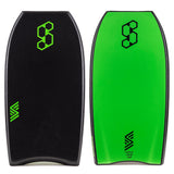 SCIENCE SSS PE - D5 BODYBOARD SHOP