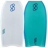 SCIENCE SHRED SLED PE