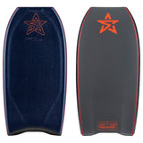 STEALTH DUNNOS K1.5 - D5 BODYBOARD SHOP