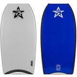 STEALTH TOUR NRG ISS - D5 BODYBOARD SHOP