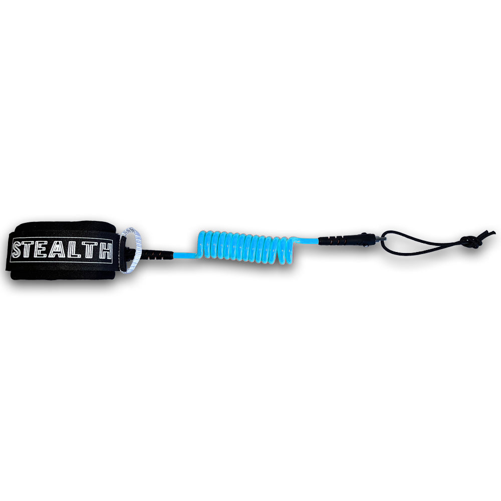 STEALTH BASIC BICEP LEASH