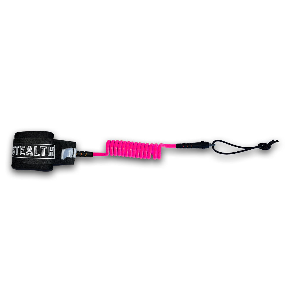 STEALTH BASIC WRIST LEASH