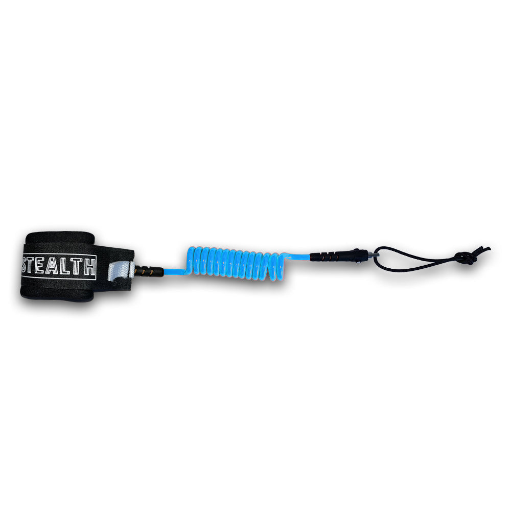 STEALTH BASIC WRIST LEASH