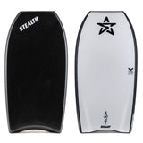 STEALTH BULLET BLOCK K1.5