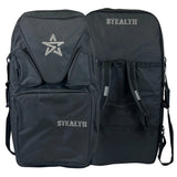 STEALTH CARRIER BAG - D5 BODYBOARD SHOP