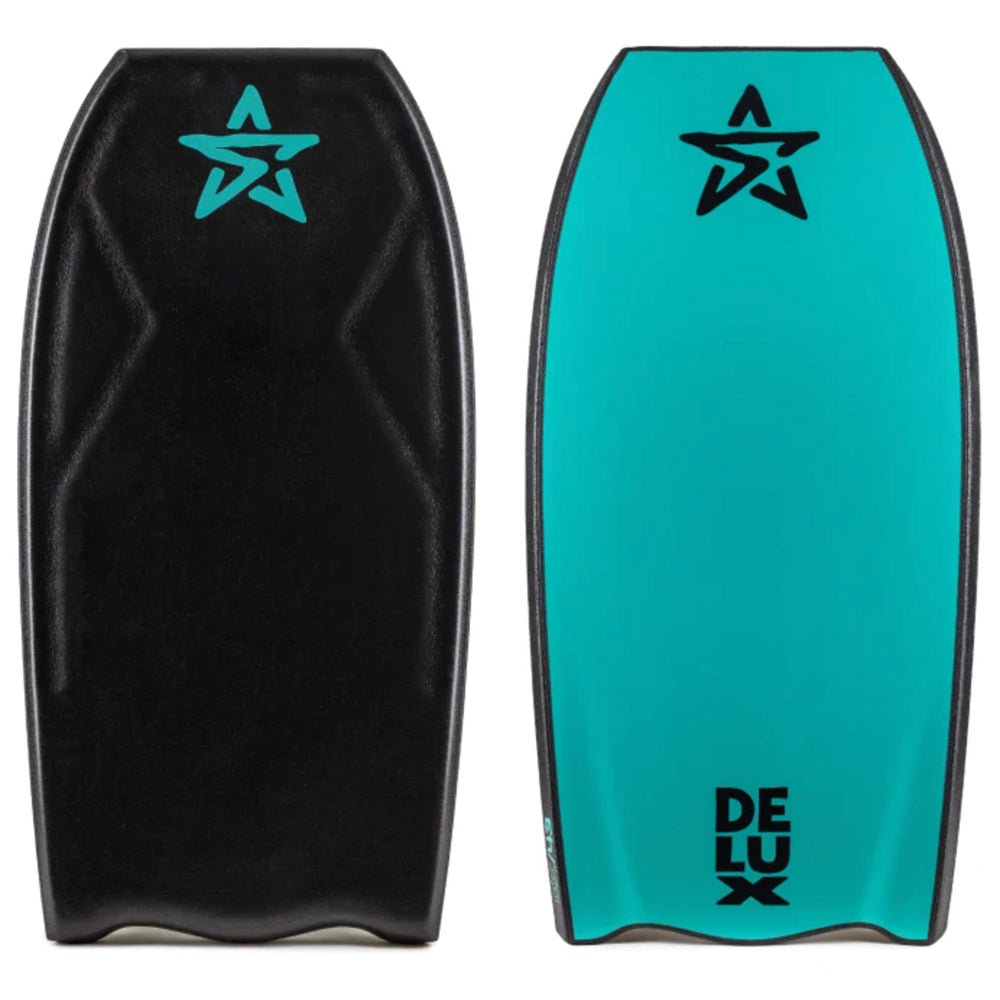 STEALTH DELUXE PE BAT