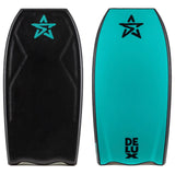 STEALTH DELUXE PE BAT