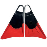 STEALTH S1 CLASSIC FINS