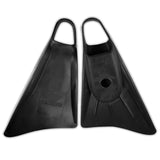 PRO ACCESSORY KIT - D5 BODYBOARD SHOP