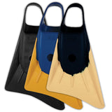 STEALTH S1 CLASSIC FINS