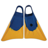 PRO ACCESSORY KIT - D5 BODYBOARD SHOP