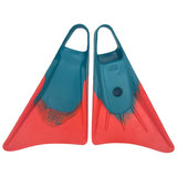 STEALTH S1 SUPER SOFT FINS