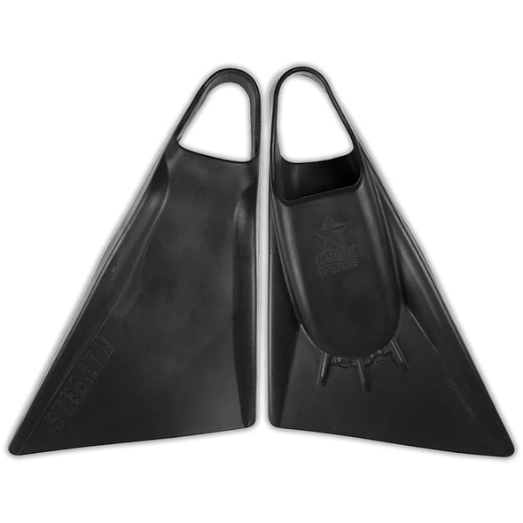 STEALTH S2 FINS - D5 BODYBOARD SHOP