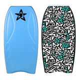 STEALTH SILENCER EPS