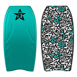 STEALTH SILENCER EPS