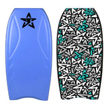 STEALTH SILENCER EPS