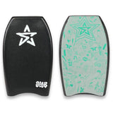 STEALTH SLAB 21" EPS BODYBOARD