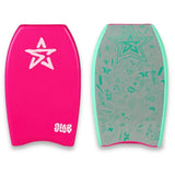 STEALTH SLAB 21" EPS BODYBOARD