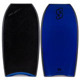SCIENCE STYLE TECH PE - D5 BODYBOARD SHOP